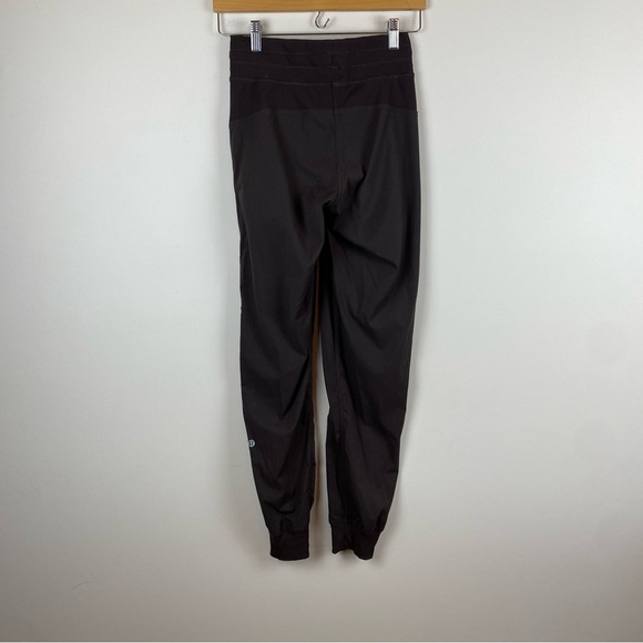 Lululemon Dance Studio Jogger - Picture 3 of 6
